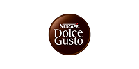 https://www.dolce-gusto.bg/