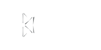 https://3keyrooms.com/en/