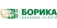 https://www.borica.bg/