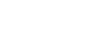 https://brute.bg/