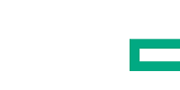 https://www.hpe.com/emea_europe/en/home.html