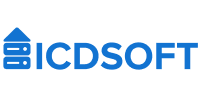 https://www.icdsoft.com/bg/