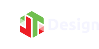 https://jtdsn.com/