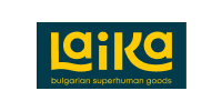 https://laika.bg/