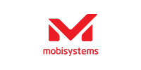 https://mobisystems.com/bg-bg