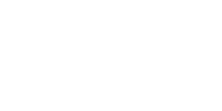 https://nbu.bg/bg
