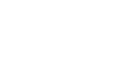 https://www.rsntr.com/