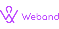 https://weband.bg/en