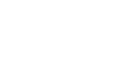 https://waracle.com/