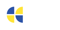 https://www.instagram.com/nbu.studentcouncil/