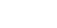 https://bgweb.bg/