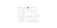 https://devin-bg.com/