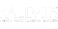 https://www.kaldata.com/