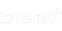 https://kitchen59.bg/bg/