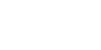 https://www.thesuperhumanpodcast.net/