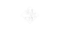 https://www.instagram.com/design_club.nbu/